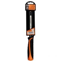 FISCHER DAREX - Ciseau bois 20mm manche bimatière