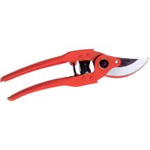 Sécateur forgé à une main Altuna 400023 coupe 25 mm