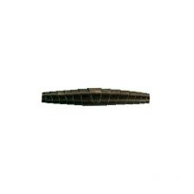 Muelle recambio tijera poda Carpa - talla 60 mm