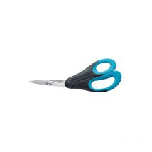 RICHARDSON SHEFFIELD - Ciseaux de cuisine Gripi L : 22 cm