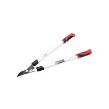 Dogher 961-001 Sécateur À 2 Mains Alun