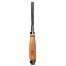 Modèle Gouge 12. Largeur: 12mm. Wuto