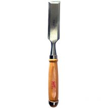 Wuto - E3/02596 gouge modèle 30. largeur: 30MM.