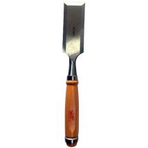 Gouge Modèle 40. Largeur: 40mm. Wuto
