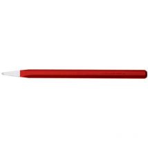 Ciseau pointu DIN7256 250mm Fortis