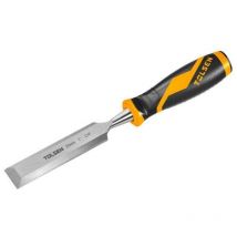 Ciseau a bois 6MM Tolsen