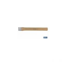 Coupe-froid plat 21x200