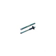 Ciseau réaffûtable 300MM Forges De Magne 401402