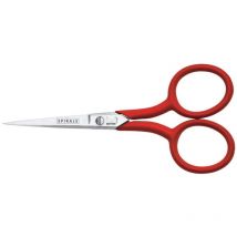 Ciseaux 110215 spirale 150mm Kretzer