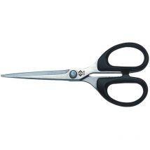 Ciseaux 160mm c.k. C8419