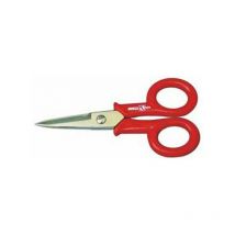 Ciseaux electriciens 16038204