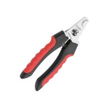 Ciseaux à ongles 3 Claveles Taille L (16 cm) L 3C
