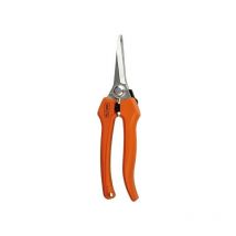 Ciseaux de récolte et de réception. 1261 à Altuna