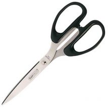 Ciseaux ambidextres Rapesco 21 cm