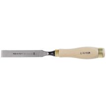 Ciseaux À Bois De Menuisier 110 - L 30 Mm - Emile Peyron