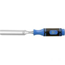 Kirschen - beige creux avec 2-K agrafage 18 mm 1438018