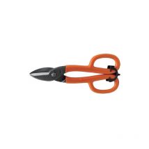 Defibrico - Cesoia de Brixo Lattonier 28 cm
