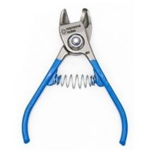 Ciseaux Pour La Récolte Des Pommes Ticimam14-Am Pomme Nules