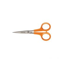 Ciseaux universel premium 13CM - Fiskars