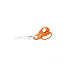 Professioneller Schneider 27 cm (9843) - Fiskars