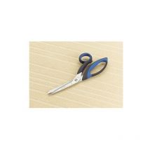 Ciseau Colleur Inox 20cm L'outil Parfait