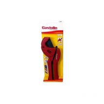 Castolin - Ciseaux coupe-tube 35 mm