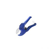 Workpro - Ciseaux coupe-tube 42 mm