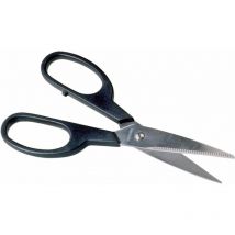 Ciseaux de cuisine 20 cm 2570