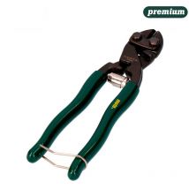 E3/39298 ciseaux de cable de 8'' cvr TJ08F.