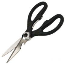 BOJ - Ciseaux de cuisine 21 cm 3 mm