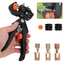 Tuyau De Robinet Tuyau D'Arrivée D'Eau Chaude Et Froide Connecté Au Lavabo Lavabo Robinet De Cuisine Tuyau D'Eau Supérieur Tuyau 304 (2 Pièces)