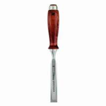 Ciseaux de sculpteur muller, de 6 à 10 mm - Revex