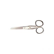 Ciseaux de travail ciseaux de tailleur 175 mm Gr. 7 "art. 25027