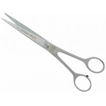Ciseaux droits inox 20 cm Ehaso