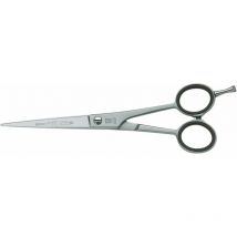 Ciseaux droits inox 15.5cm Roseline
