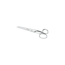 Ciseaux droitiers bout rond Steel Westcott 11,5 cm