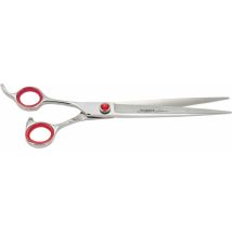 Phoenix Universal - Ciseaux Droits Gaucher Phoenix Carmina - 19 Cm