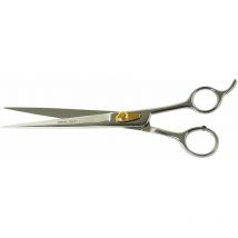 Ciseaux droits 19.5 cm IdealCut