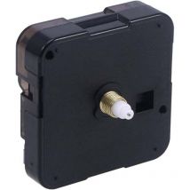 Coocheer - Ciseaux d'urgence avec coupe-sangle et brise-verre, pince à ciseaux pliable en acier inoxydable, outils de ciseaux de sauvetage pour