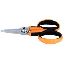 Ciseaux Kevlar 399K.AN.IT - Ideal Tek