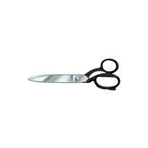 Banyo – Ciseaux 300 mm – Longueur de la lame, Matière du manche, Matière de la lame