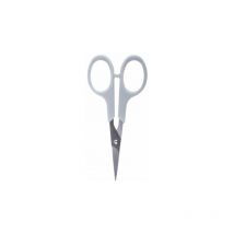 Ciseaux Facom 155 mm ( Prix pour 1 )