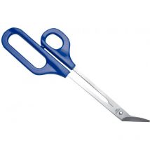 Unknown Coupe Ongles Ciseaux Longs - Manche Long (38390)