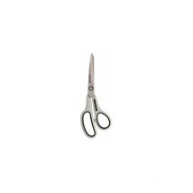 Ciseaux polyvalents en acier inoxydable 7,5'/180 mm.