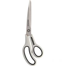 Ciseaux polyvalents en acier inoxydable 9,5'/240 mm.