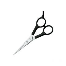 Ciseaux pour animaux 3 Claveles Academia (15,2 cm)