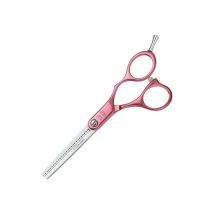 3 Claveles - Ciseaux pour animaux Acier inoxydable (13.9 cm) (14 cm)