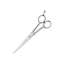 Ciseaux pour animaux 3 Claveles Classic Acier inoxydable (18 cm) (17,8 cm)
