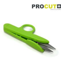 Ciseaux Procut - Garden Highpro Lot de 2