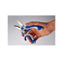 Ergonomic professional forbice 1330